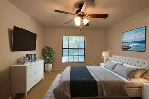 809 Glastonbury Dr, Kissimmee, FL 34758 - Photo 5