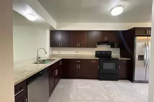 809 Glastonbury Dr, Kissimmee, FL 34758 - Photo 11