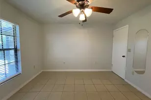 809 Glastonbury Dr, Kissimmee, FL 34758 - Photo 19