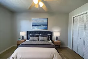 809 Glastonbury Dr, Kissimmee, FL 34758 - Photo 7