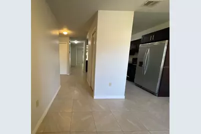 809 Glastonbury Drive, Kissimmee, FL 34758 - Photo 15