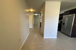 809 Glastonbury Dr, Kissimmee, FL 34758 - Photo 15