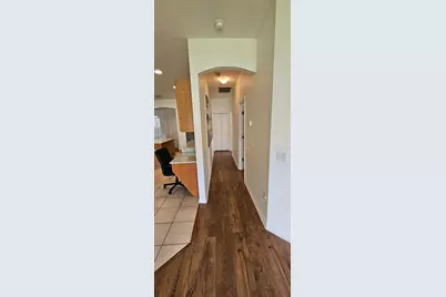 3905 Bowfin Trail, Kissimmee, FL 34746 - Photo 21