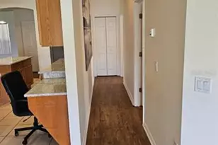 3905 Bowfin Trail, Kissimmee, FL 34746 - Photo 21