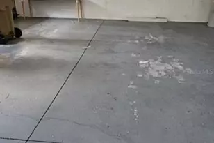 3905 Bowfin Trail, Kissimmee, FL 34746 - Photo 27