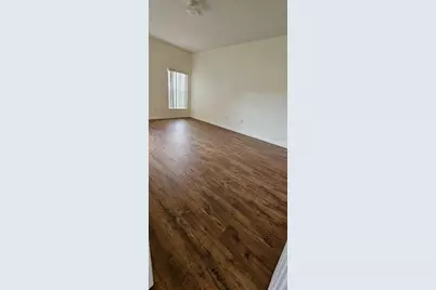 3905 Bowfin Trail, Kissimmee, FL 34746 - Photo 15