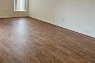 3905 Bowfin Trail, Kissimmee, FL 34746 - Photo 15