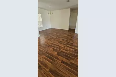 3905 Bowfin Trail, Kissimmee, FL 34746 - Photo 5