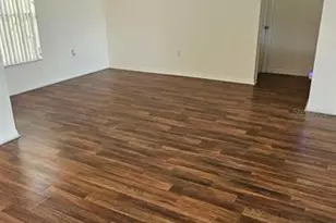 3905 Bowfin Trail, Kissimmee, FL 34746 - Photo 5