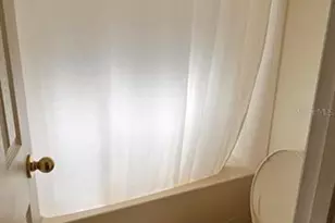 3905 Bowfin Trail, Kissimmee, FL 34746 - Photo 23