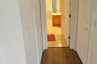 3905 Bowfin Trail, Kissimmee, FL 34746 - Photo 11