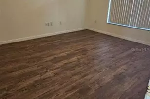 3905 Bowfin Trail, Kissimmee, FL 34746 - Photo 7