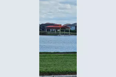 3905 Bowfin Trail, Kissimmee, FL 34746 - Photo 3