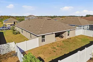 1129 Legatto Loop, Dundee, FL 33838 - Photo 33