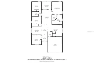 1129 Legatto Loop, Dundee, FL 33838 - Photo 3