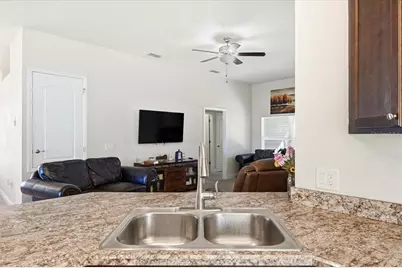 1129 Legatto Loop, Dundee, FL 33838 - Photo 15