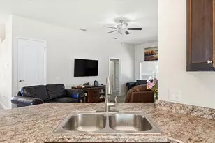 1129 Legatto Loop, Dundee, FL 33838 - Photo 15