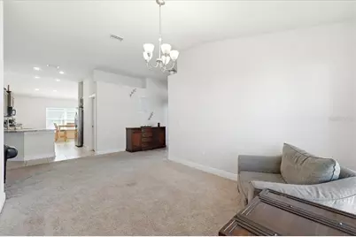 1129 Legatto Loop, Dundee, FL 33838 - Photo 9