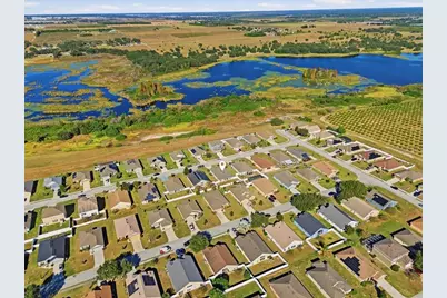 1129 Legatto Loop, Dundee, FL 33838 - Photo 43