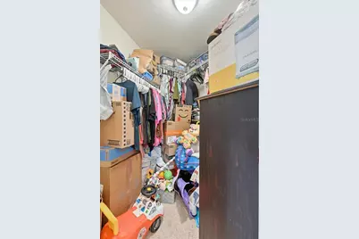 1129 Legatto Loop, Dundee, FL 33838 - Photo 23