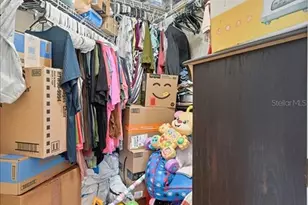 1129 Legatto Loop, Dundee, FL 33838 - Photo 23