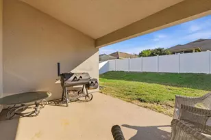 1129 Legatto Loop, Dundee, FL 33838 - Photo 29