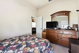 1129 Legatto Loop, Dundee, FL 33838 - Photo 25