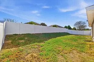 1129 Legatto Loop, Dundee, FL 33838 - Photo 31