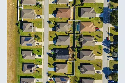 1129 Legatto Loop, Dundee, FL 33838 - Photo 41