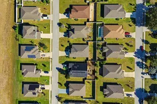 1129 Legatto Loop, Dundee, FL 33838 - Photo 41