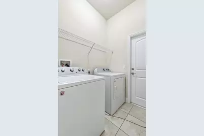 1129 Legatto Loop, Dundee, FL 33838 - Photo 35