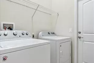 1129 Legatto Loop, Dundee, FL 33838 - Photo 35