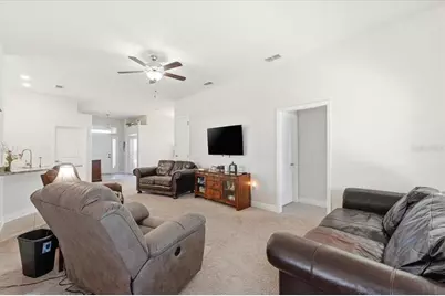 1129 Legatto Loop, Dundee, FL 33838 - Photo 17