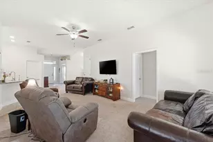 1129 Legatto Loop, Dundee, FL 33838 - Photo 17