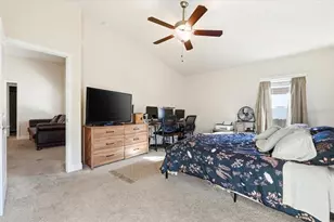 1129 Legatto Loop, Dundee, FL 33838 - Photo 19