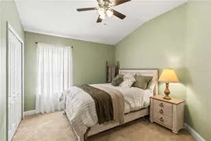 3607 Clay Brick Rd, Saint Cloud, FL 34773 - Photo 29