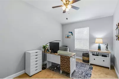 3607 Clay Brick Road #54C, Saint Cloud, FL 34773 - Photo 27