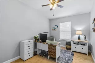 3607 Clay Brick Rd, Saint Cloud, FL 34773 - Photo 27