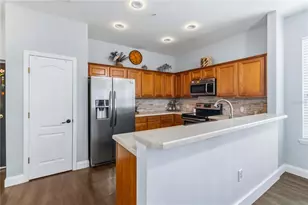 3607 Clay Brick Rd, Saint Cloud, FL 34773 - Photo 15