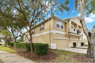 3607 Clay Brick Road #54C, Saint Cloud, FL 34773 - Photo 45