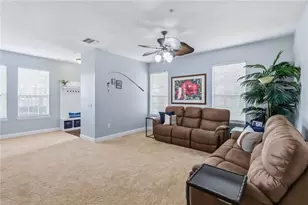 3607 Clay Brick Rd, Saint Cloud, FL 34773 - Photo 9