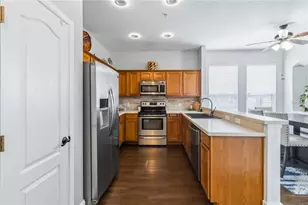 3607 Clay Brick Rd, Saint Cloud, FL 34773 - Photo 17