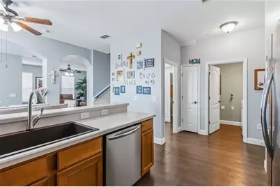 3607 Clay Brick Road #54C, Saint Cloud, FL 34773 - Photo 21