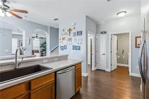 3607 Clay Brick Rd, Saint Cloud, FL 34773 - Photo 21