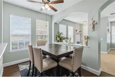 3607 Clay Brick Road #54C, Saint Cloud, FL 34773 - Photo 13