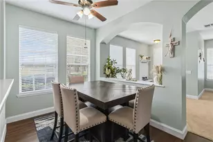 3607 Clay Brick Rd, Saint Cloud, FL 34773 - Photo 13