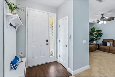 3607 Clay Brick Road #54C, Saint Cloud, FL 34773 - Photo 5