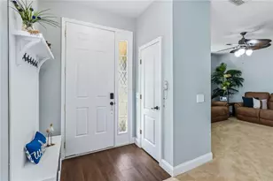 3607 Clay Brick Rd, Saint Cloud, FL 34773 - Photo 5