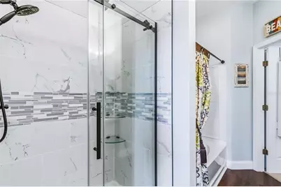 3607 Clay Brick Road #54C, Saint Cloud, FL 34773 - Photo 39