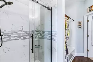 3607 Clay Brick Rd, Saint Cloud, FL 34773 - Photo 39